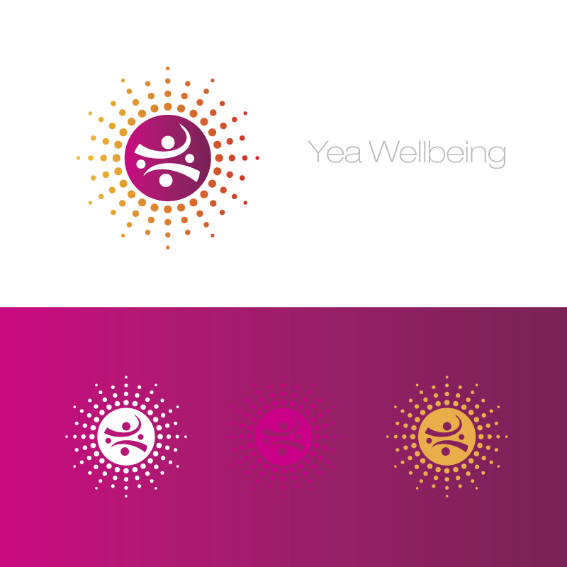 Logo Design by gilbert j for this project | Design #4788447