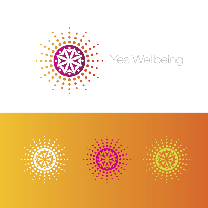 Logo Design by gilbert j for this project | Design #4794164