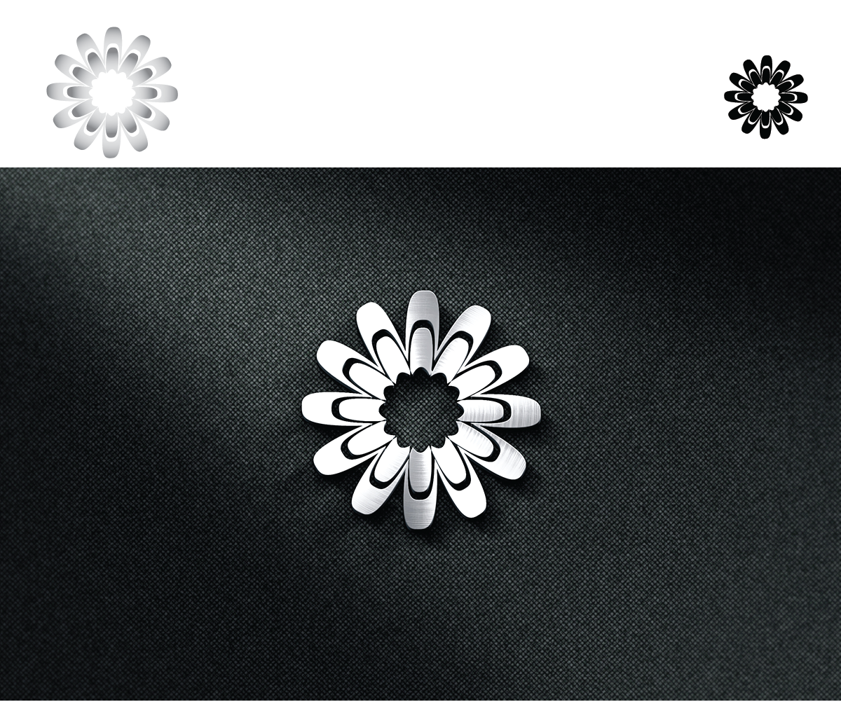 Logo Design by GreenLamp for this project | Design #4805896