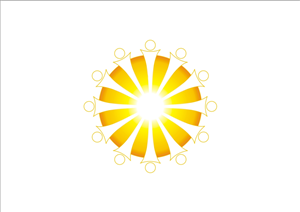Logo Design by logoworld for this project | Design: #4788568