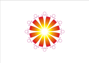 Logo Design by logoworld for this project | Design: #4795960