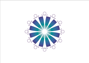 Logo Design by logoworld for this project | Design: #4796004