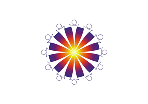 Logo Design by logoworld for this project | Design: #4800853