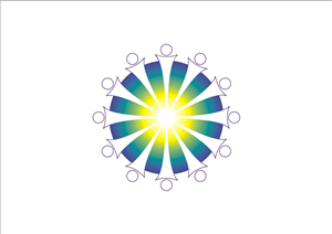 Logo Design by logoworld for this project | Design: #4801376