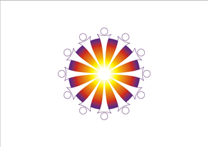 Logo Design by logoworld for this project | Design: #4801380