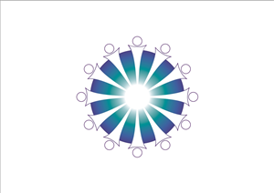 Logo Design by logoworld
