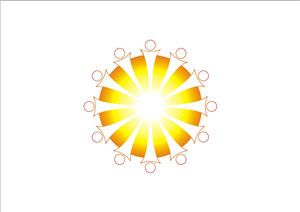 Logo Design by logoworld for this project | Design: #4803136