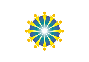 Logo Design by logoworld for this project | Design: #4807374