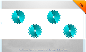 no text | Logo Design by PinworksDesign