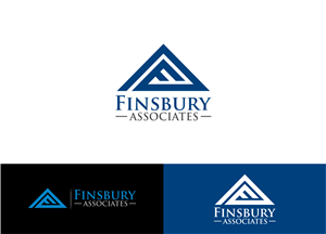 Logo Design by Vectorious