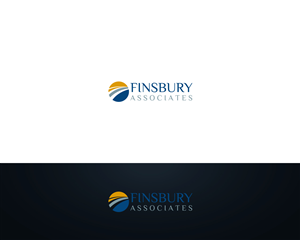 Design de Logo par damakyjr pour Finsbury Associates | Design : #4790808