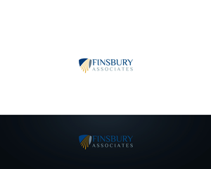 Design de Logo par damakyjr pour Finsbury Associates | Design : #4790823