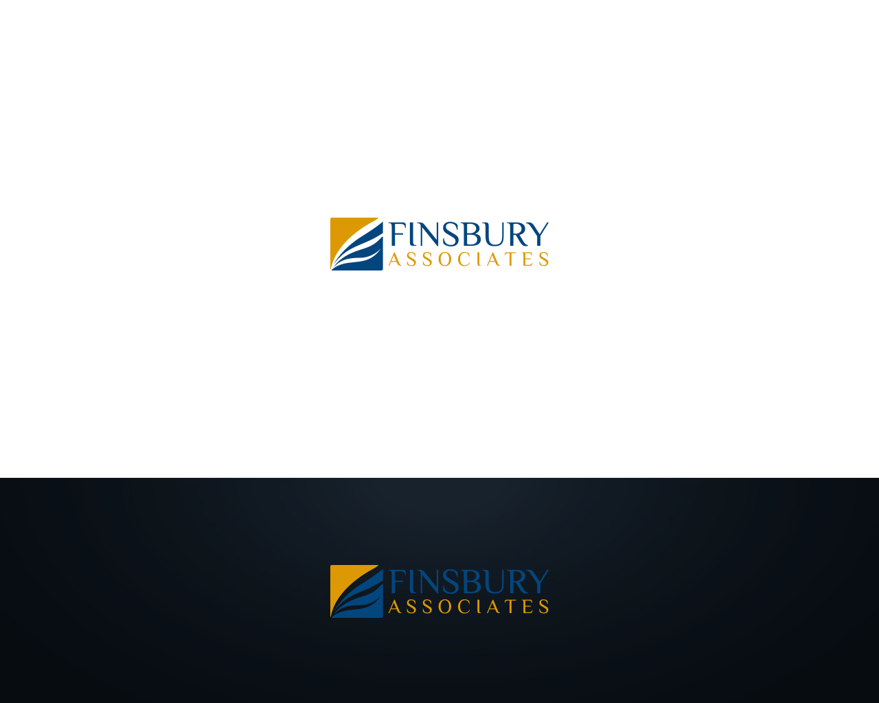 Logo Design by damakyjr for Finsbury Associates | Design #4795117