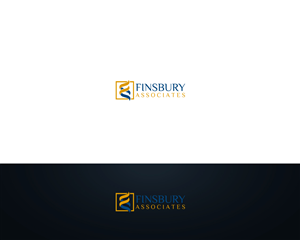 Design de Logo par damakyjr pour Finsbury Associates | Design : #4795157