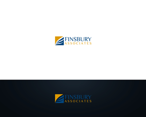 Design de Logo par damakyjr pour Finsbury Associates | Design : #4795182