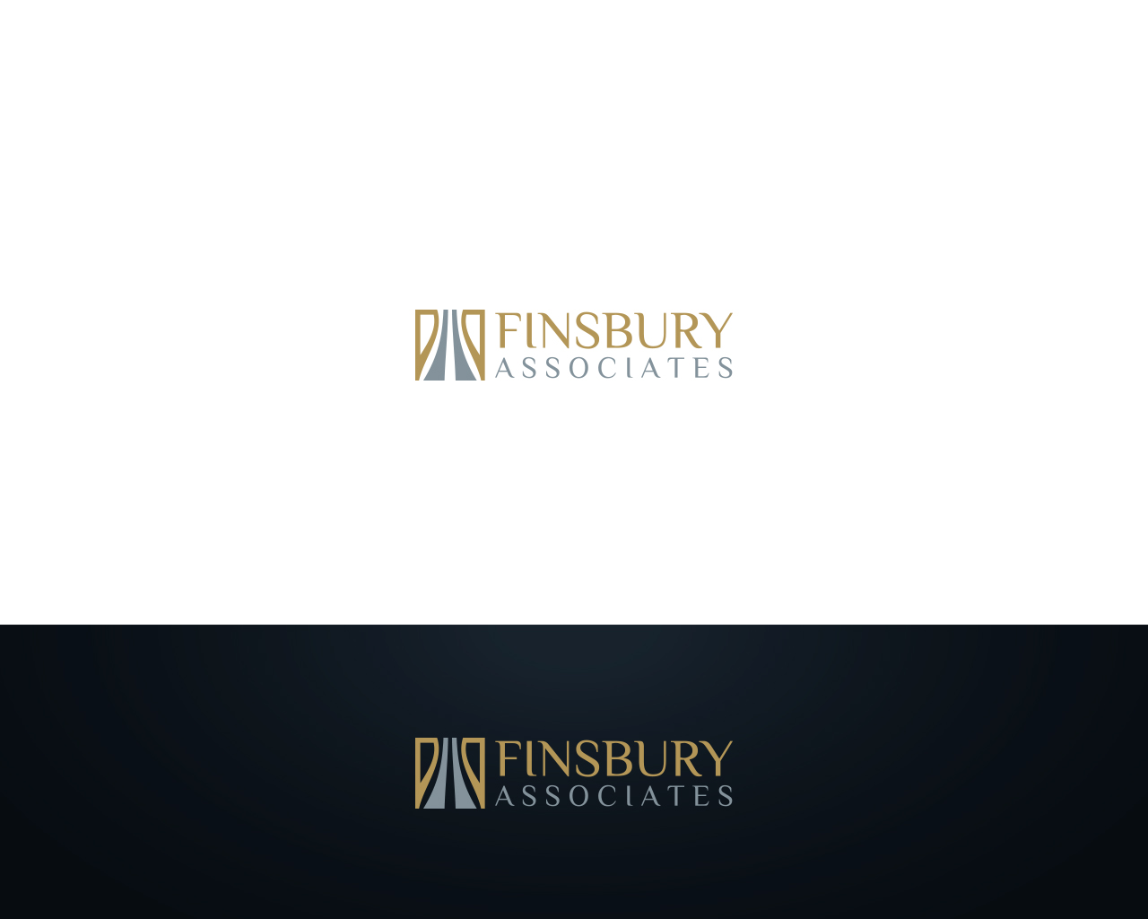 Design de Logo par damakyjr pour Finsbury Associates | Design #4795274