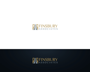 Design de Logo par damakyjr pour Finsbury Associates | Design : #4795274