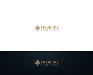 Design de Logo par damakyjr pour Finsbury Associates | Design : #4795286
