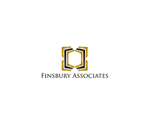 Design de Logo par meygekon pour Finsbury Associates | Design : #4807597
