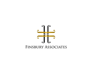 Design de Logo par meygekon pour Finsbury Associates | Design : #4807602