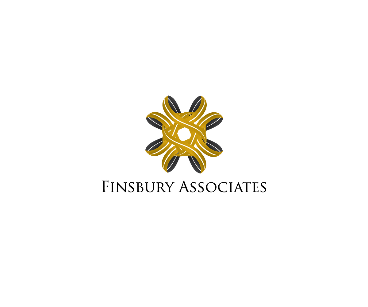 Design de Logo par meygekon pour Finsbury Associates | Design #4807609