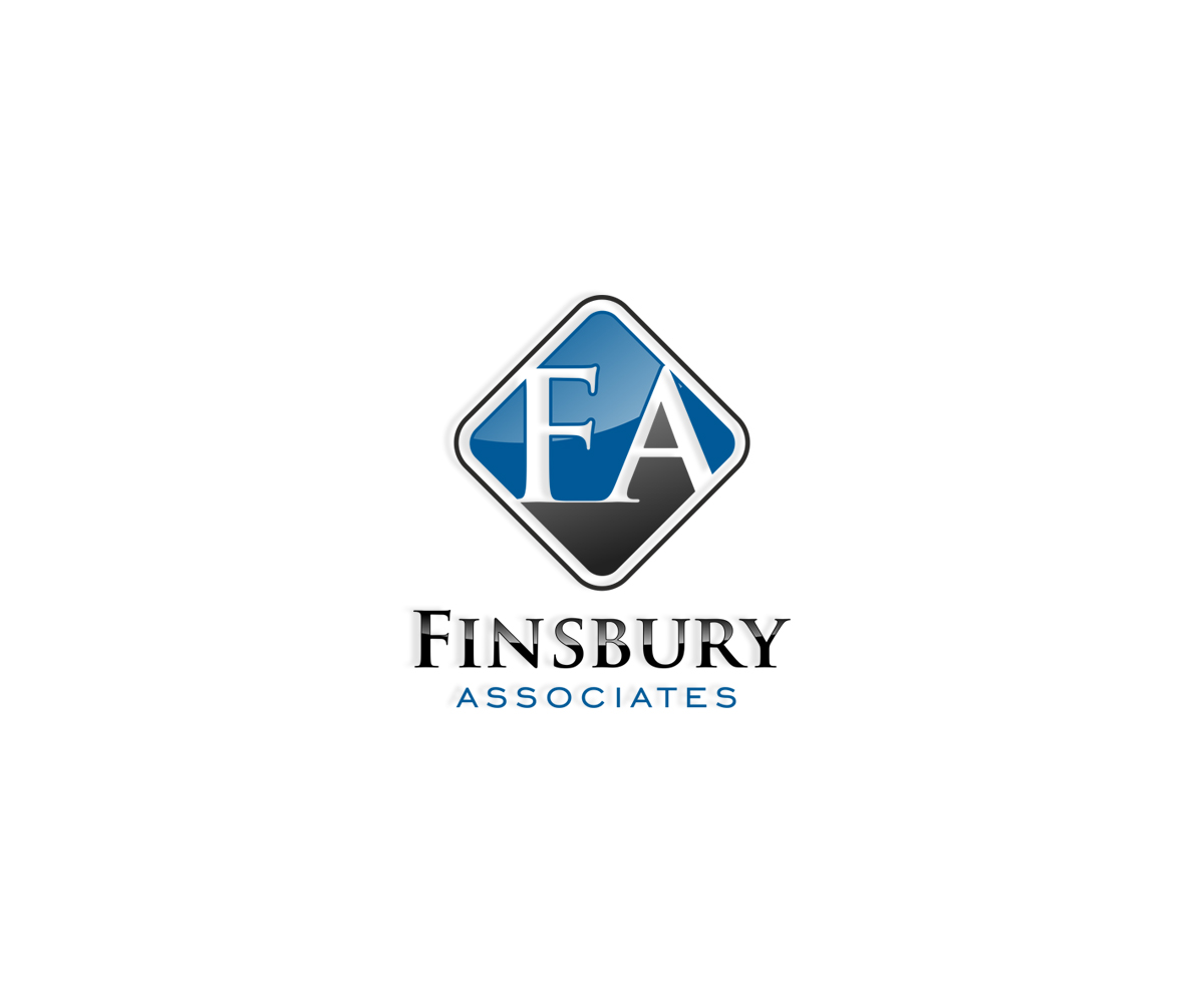 Design de Logo par damian pour Finsbury Associates | Design #4791723