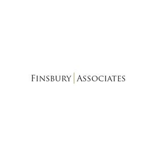 Design de Logo par J. Brandt Studio pour Finsbury Associates | Design : #4790395