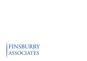 Logo Design by real_touch for Finsbury Associates | Design: #4798070