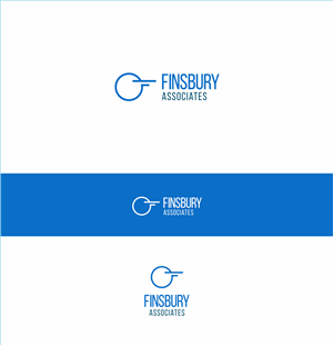 Design de Logo par Naavyd pour Finsbury Associates | Design : #4797351