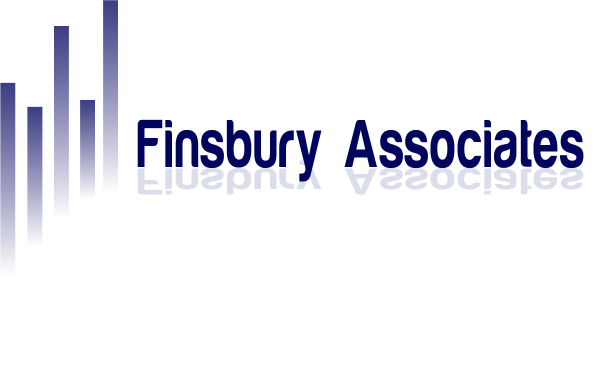 Logo Design by DesignGeek for Finsbury Associates | Design #4792105