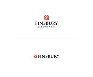 Logo Design by tapstudio