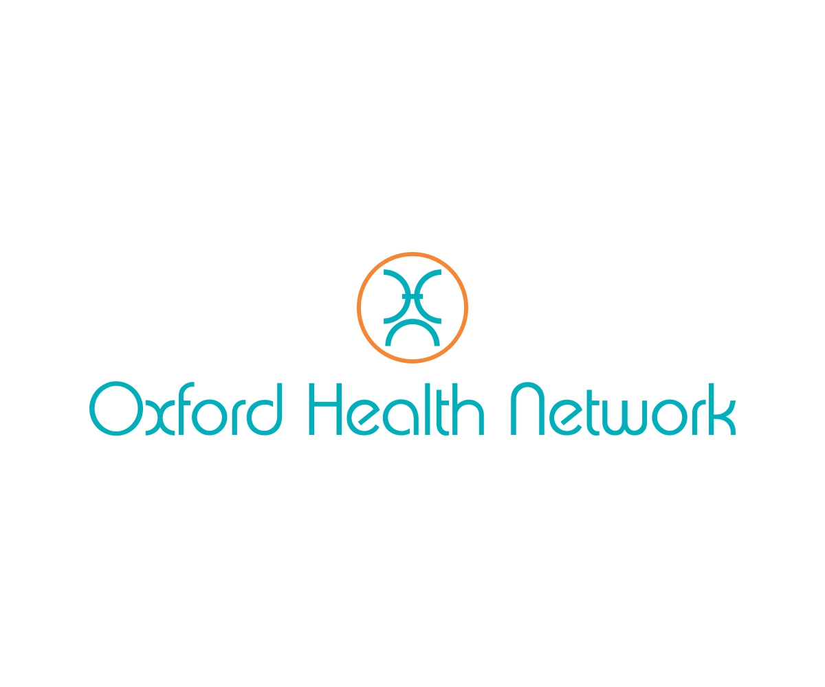 Logo Design by SK for this project | Design #4789380