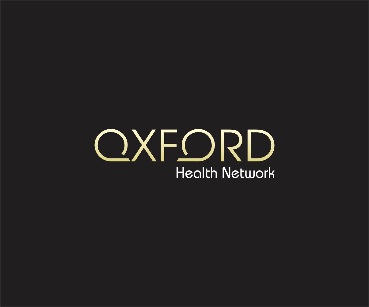 Logo Design by J Mahesh for this project | Design #4807732