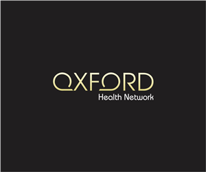 Logo Design by J Mahesh for this project | Design: #4807732