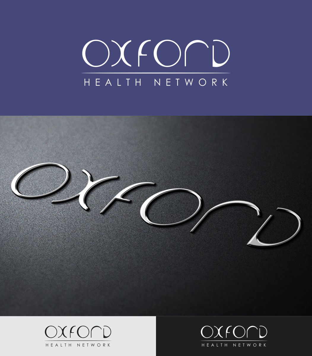 Logo Design by J Mahesh for this project | Design #4827905