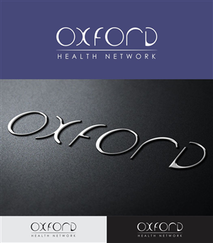Logo Design by J Mahesh for this project | Design: #4827905