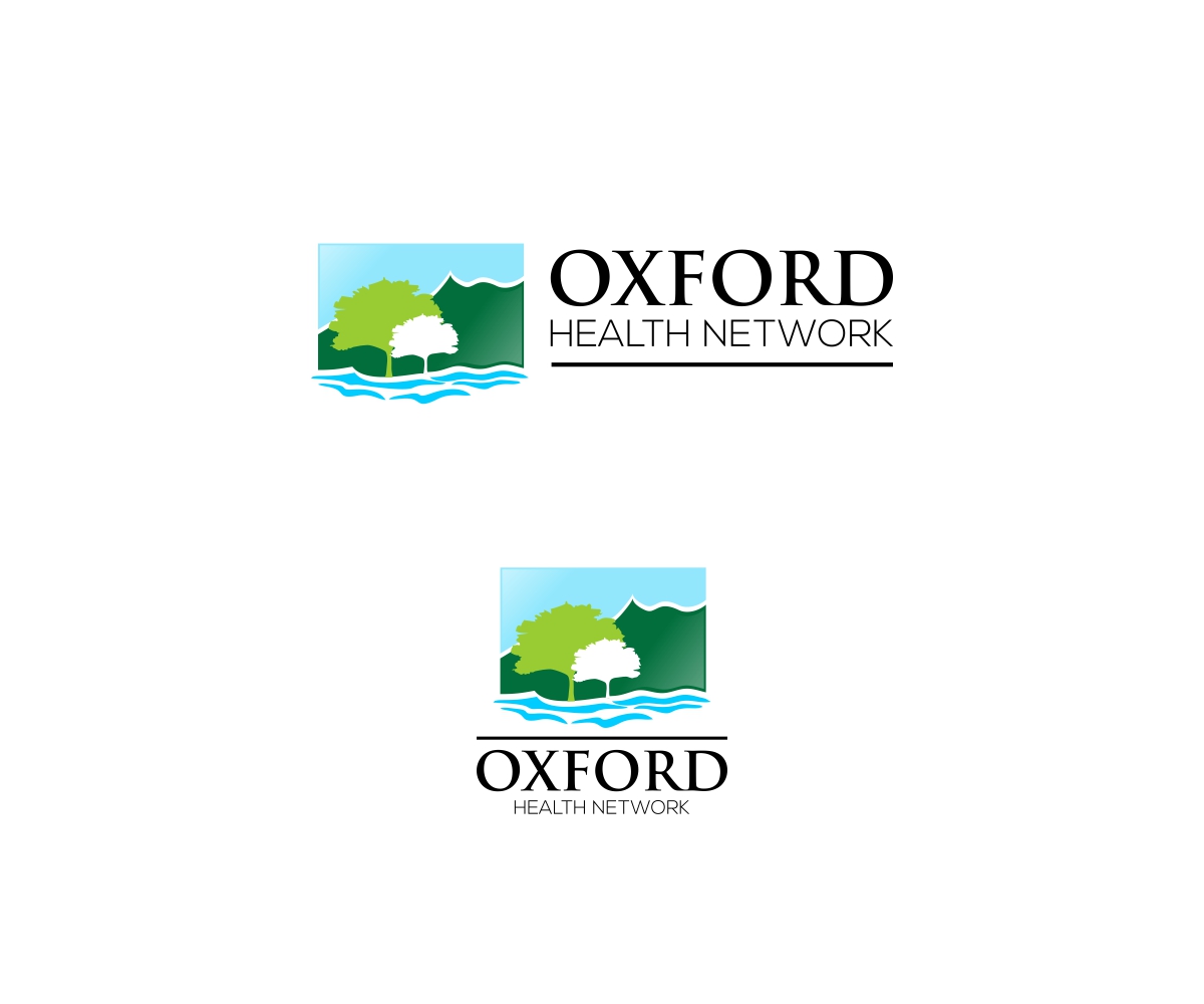 Logo Design by BeCreative for this project | Design #4822982