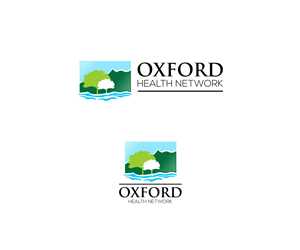 Logo Design by BeCreative for this project | Design: #4822982