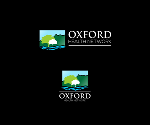 Logo Design by BeCreative for this project | Design: #4822983