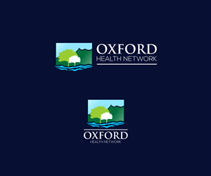 Logo Design by BeCreative for this project | Design: #4822984