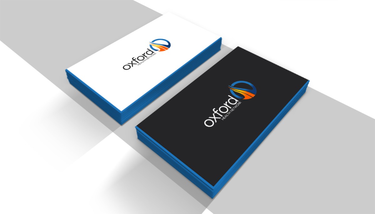 Logo Design by Sakura Miyuki for this project | Design #4830454