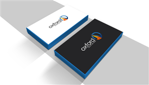 Logo Design by Sakura Miyuki for this project | Design: #4830454