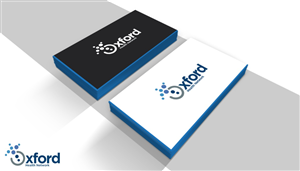 Logo Design by Sakura Miyuki for this project | Design: #4830455