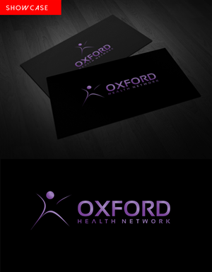 Logo Design by yani hidayat for this project | Design: #4802328