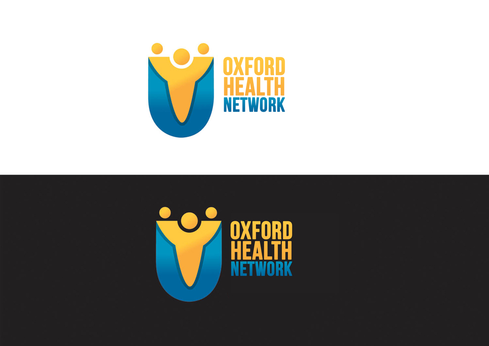 Logo Design by MadDesign for this project | Design #4791116