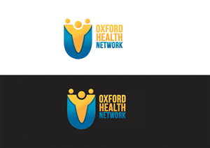 Logo Design by MadDesign for this project | Design: #4791116