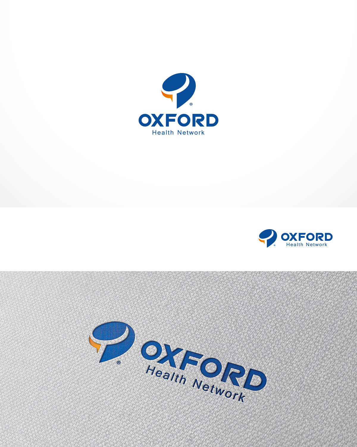 Logo Design by Benjamin for this project | Design #4825743
