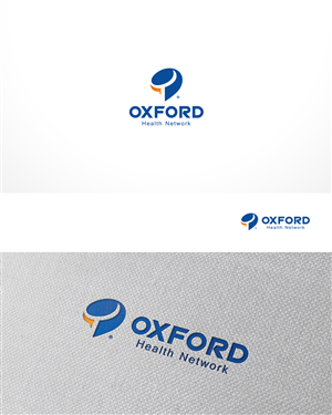 Logo Design by Benjamin for this project | Design: #4825743