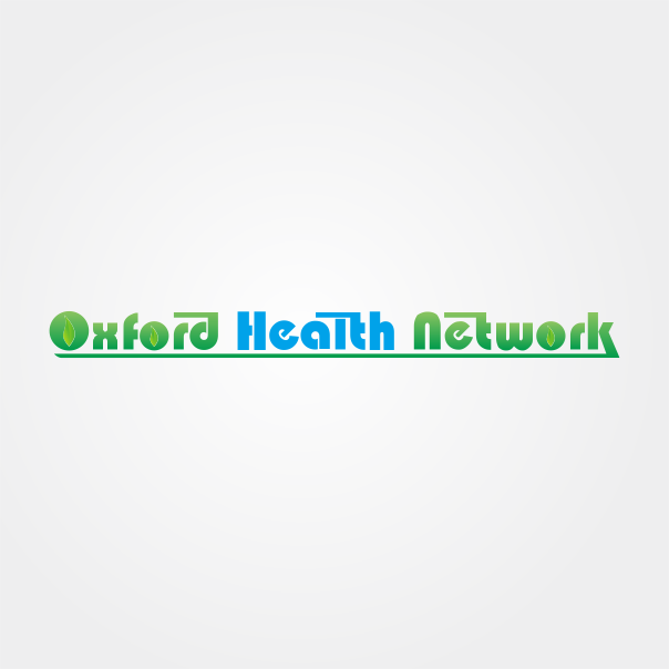 Logo Design by ulungpw for this project | Design #4792685