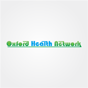 Logo Design by ulungpw